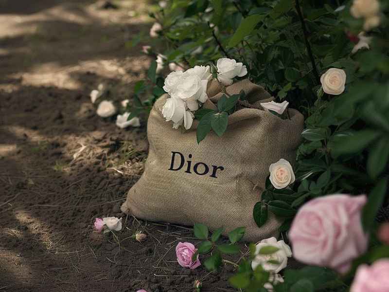 dior正品查询扫一扫软件是真的吗(dior正品查询扫一扫软件是真的吗吗) dior正品查询扫一扫软件是真的吗(dior正品查询扫一扫软件是真的吗吗)