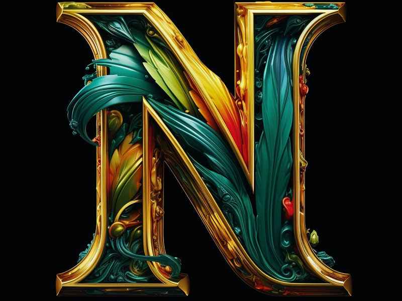 n字母开头的品牌,n字母开头的品牌有哪些 n字母开头的品牌,n字母开头的品牌有哪些