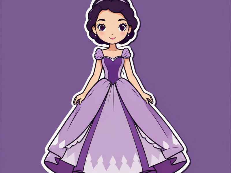 logo像鸟的衣服牌子女装,logo像鸟的衣服牌子女装图片 logo像鸟的衣服牌子女装,logo像鸟的衣服牌子女装图片