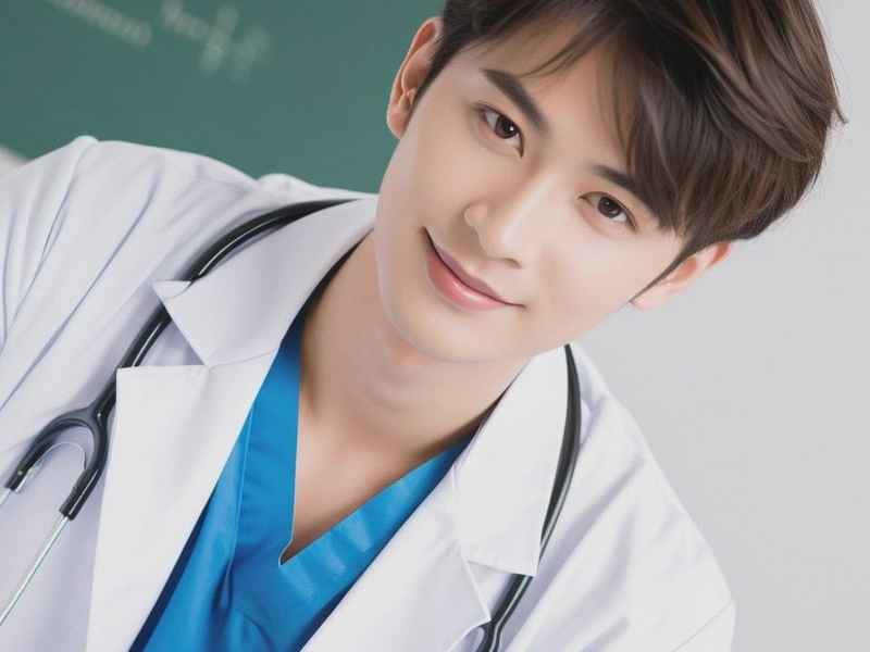 nt男装属于什么档次 ntnl什么档次 nt男装属于什么档次 ntnl什么档次