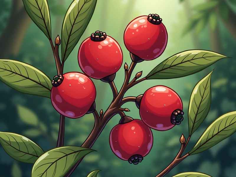 herberry是什么档次;herbel是什么档次 herberry是什么档次;herbel是什么档次