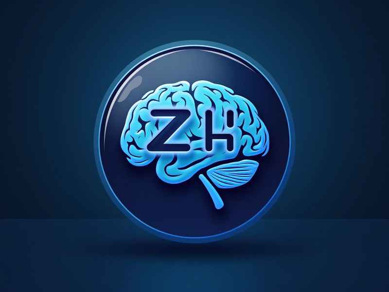 氯乙烷化学式 氯乙烷化学式意义 氯乙烷化学式 氯乙烷化学式意义