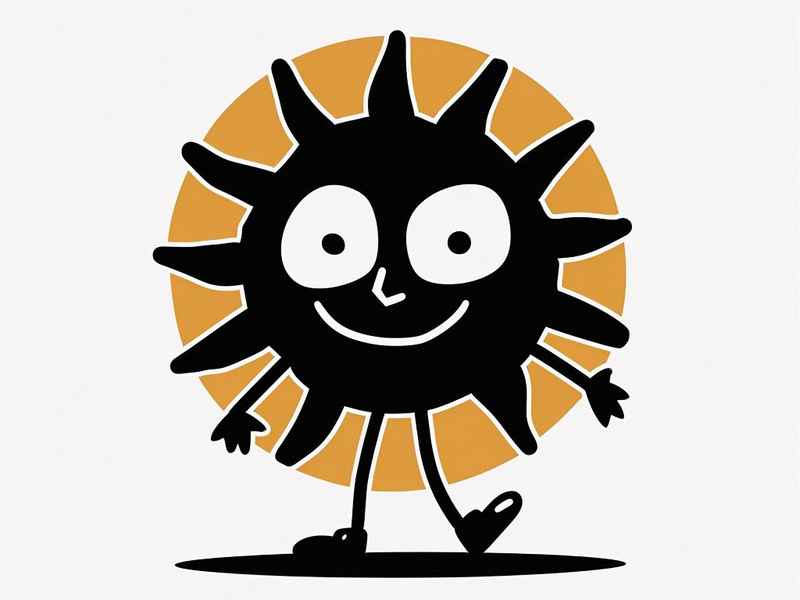 logo的品牌 小太阳logo的品牌 logo的品牌 小太阳logo的品牌