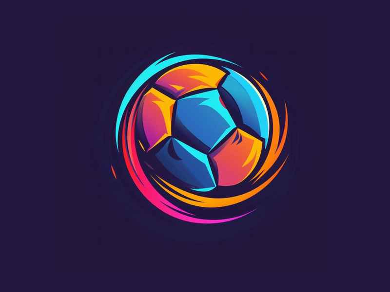 logo是一个球(logo是一个球的鞋牌子叫什么) logo是一个球(logo是一个球的鞋牌子叫什么)