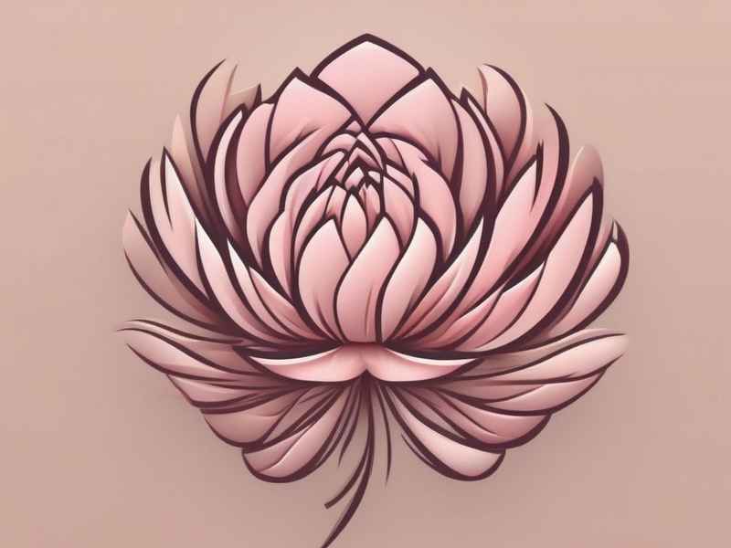 logo像个梅花奢侈品牌 logo像个梅花奢侈品牌的衣服