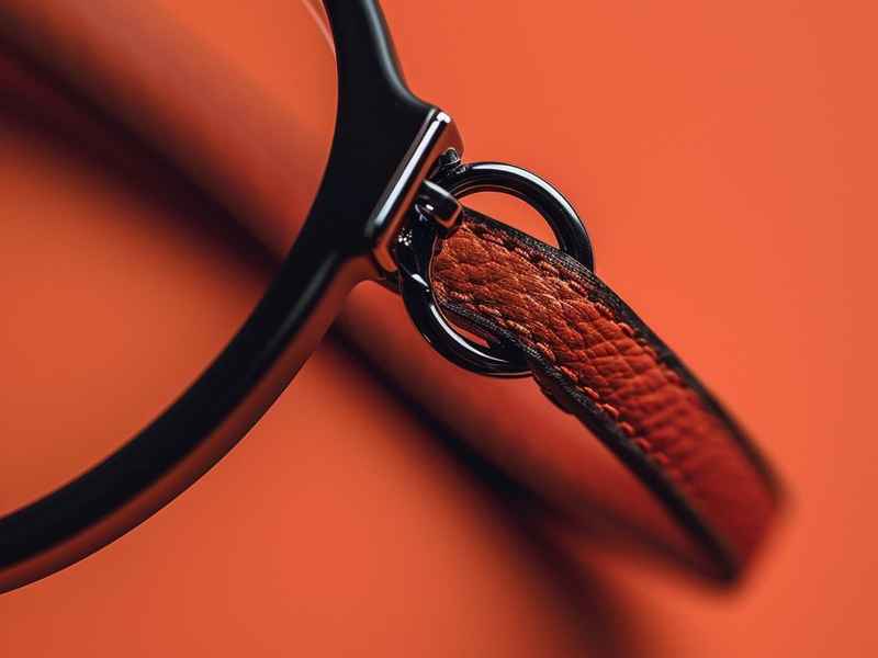 hermes手表官网(hermes paris手表价格) hermes手表官网(hermes paris手表价格)