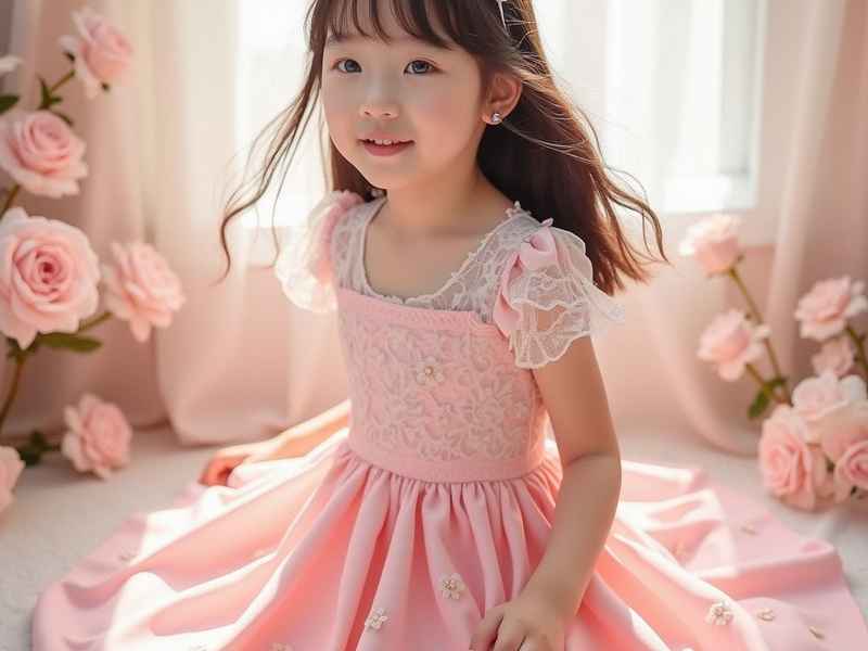 买什么牌子的衣服靠谱又好看;什么牌子的衣服质量好又好看 买什么牌子的衣服靠谱又好看;什么牌子的衣服质量好又好看
