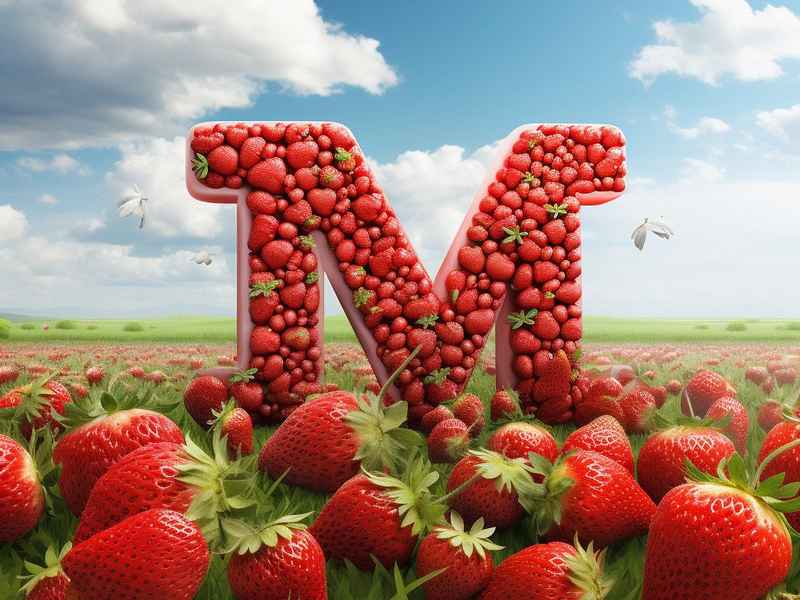 m字是什么牌子包(m字母是什么牌子包包) m字是什么牌子包(m字母是什么牌子包包)