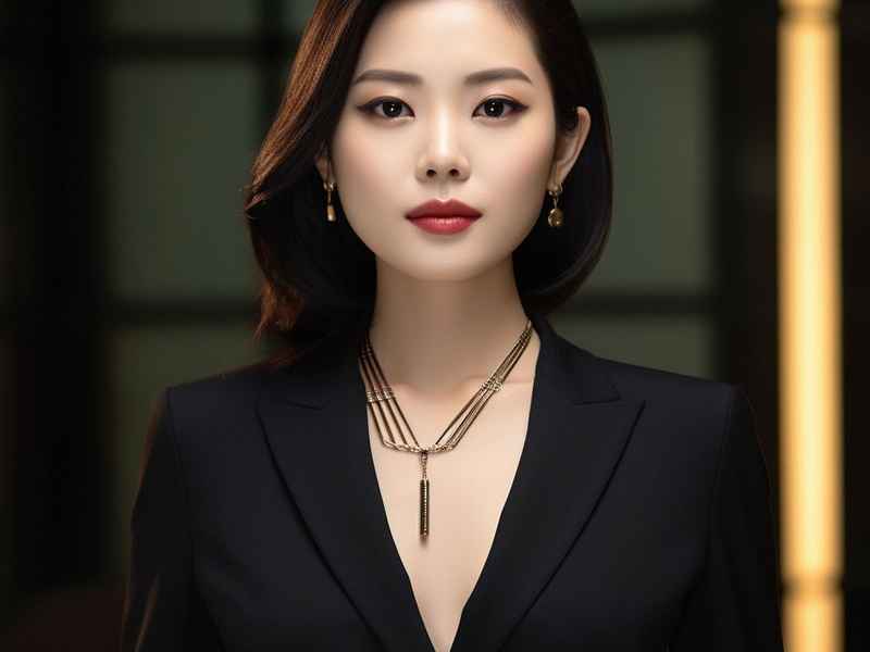 ysl女包官方旗舰店直播 - ysl女包官方旗舰店直播是真的吗