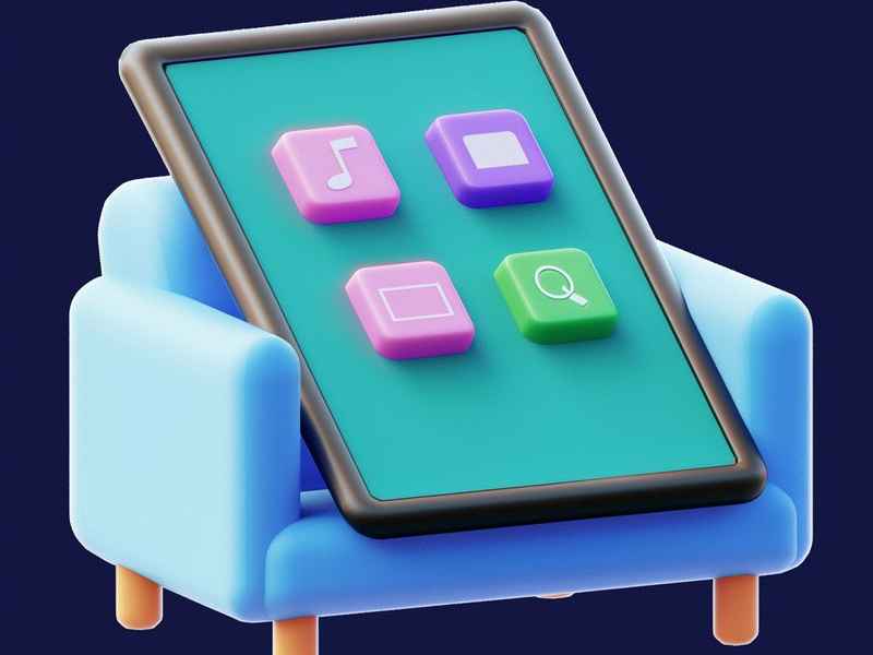 iPad百科;iPad百科介绍 iPad百科;iPad百科介绍