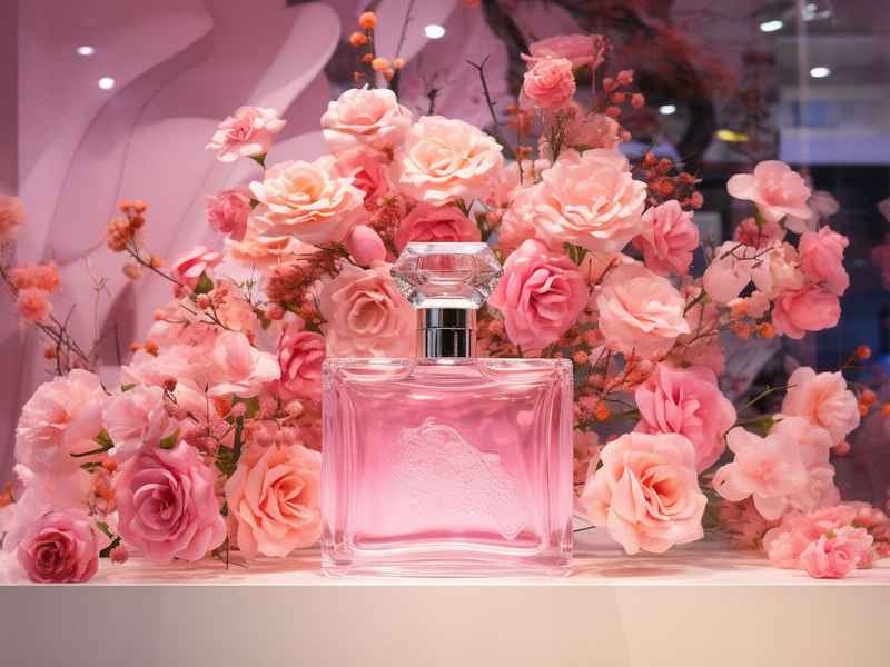 古驰gucci香水专柜 gucci古驰 女士香水 专卖店 古驰gucci香水专柜 gucci古驰 女士香水 专卖店