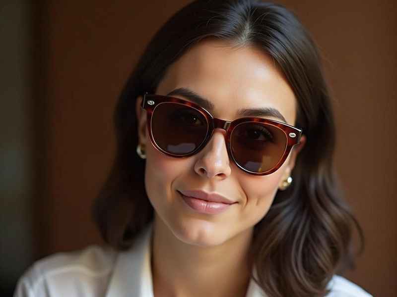 tory burch britten什么价位、tory burchfleming