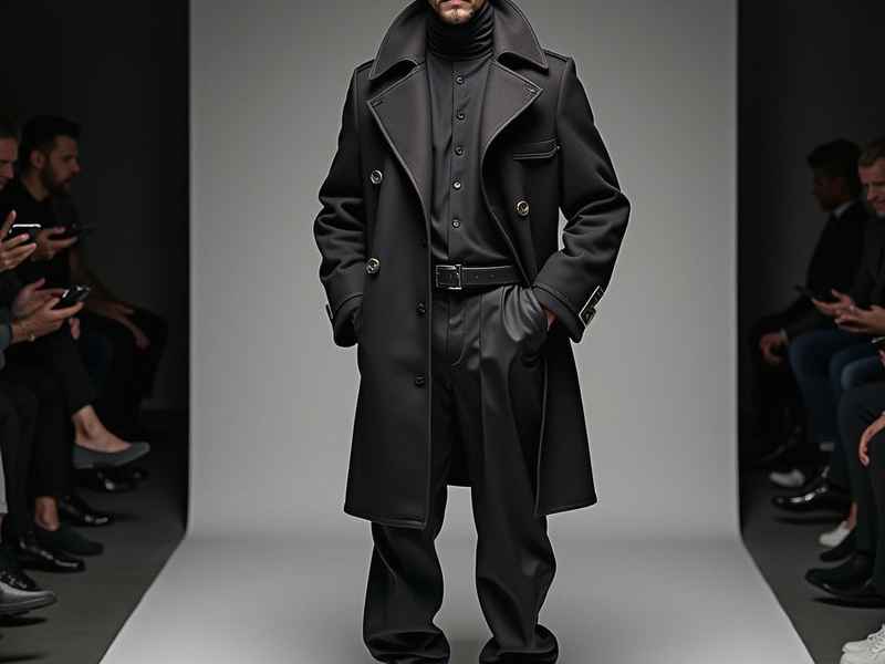 prada官网男包价格、prada 官网男包价格