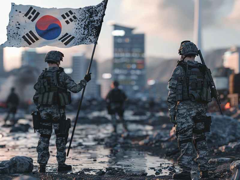 korea是哪个国家的名字,korea是哪个国家的名字啊 korea是哪个国家的名字,korea是哪个国家的名字啊