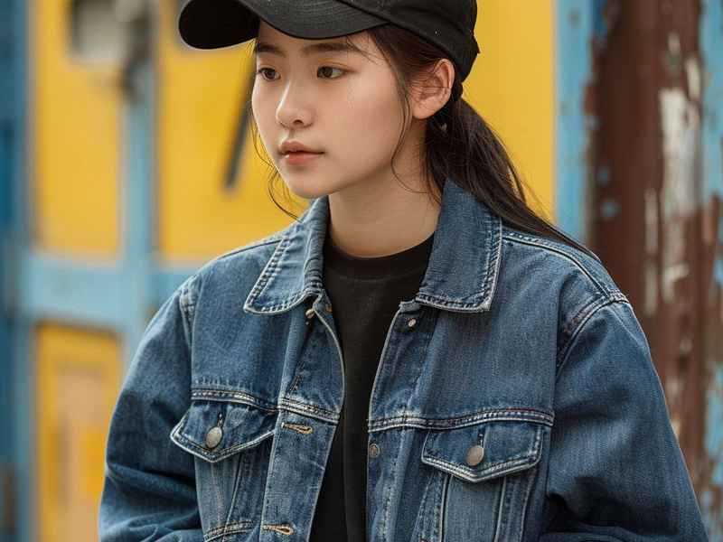 koreadesign是什么牌子、koreadesign是什么牌子手表