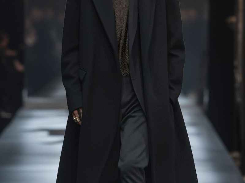 dior男装尺码,dior 男装尺码 dior男装尺码,dior 男装尺码