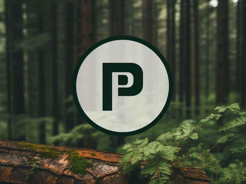 pipo官方网站；pi network 官方网站