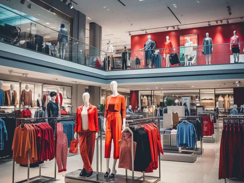 2020年中国十大服装品牌（2020年中国十大服装品牌有哪些）