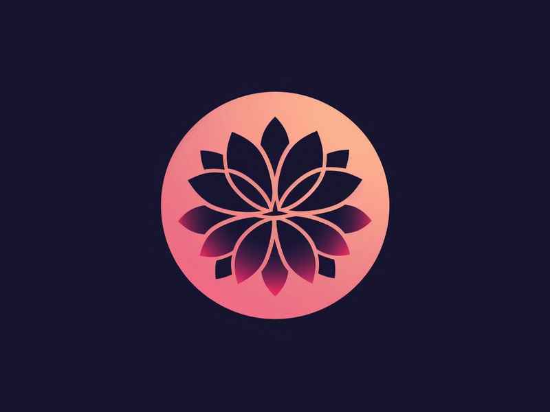 梅花形状logo是什么牌子;梅花形状logo是什么牌子的衣服 梅花形状logo是什么牌子;梅花形状logo是什么牌子的衣服