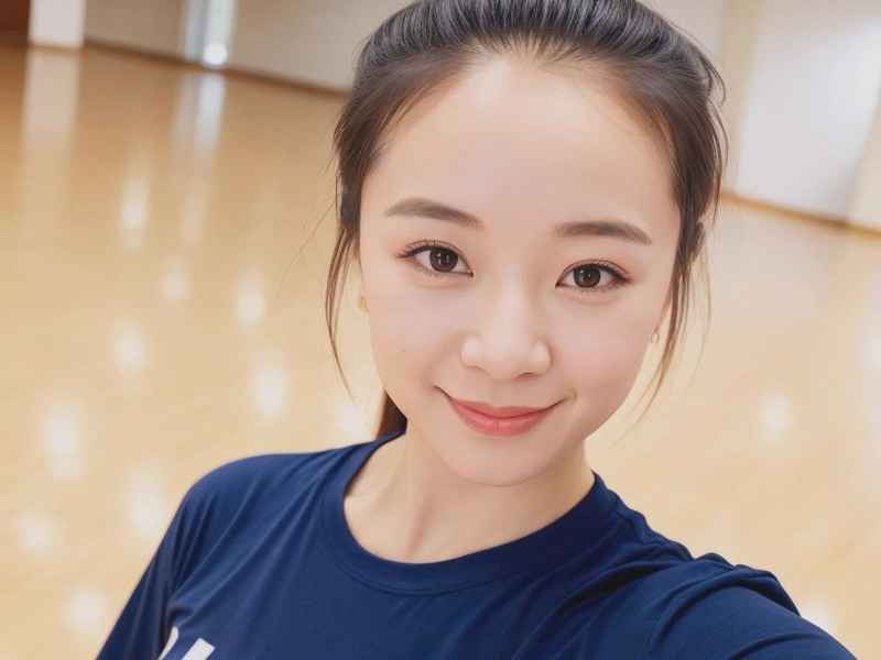 mk和coach哪个档次高点 - mk和coach哪个档次高一点 mk和coach哪个档次高点 - mk和coach哪个档次高一点
