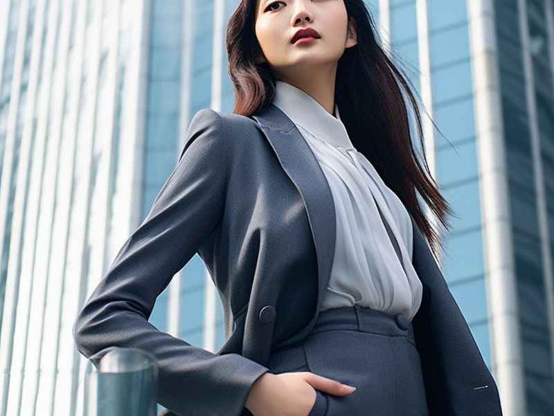 国内女装一线品牌前十名、国内女装一线品牌前十名排名 国内女装一线品牌前十名、国内女装一线品牌前十名排名