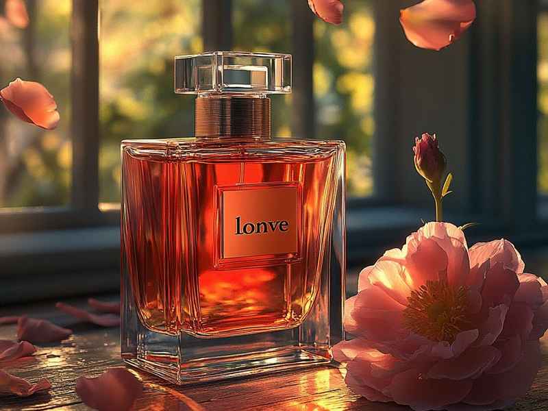 loewe香水成都专柜(chloe香水成都专柜) loewe香水成都专柜(chloe香水成都专柜)