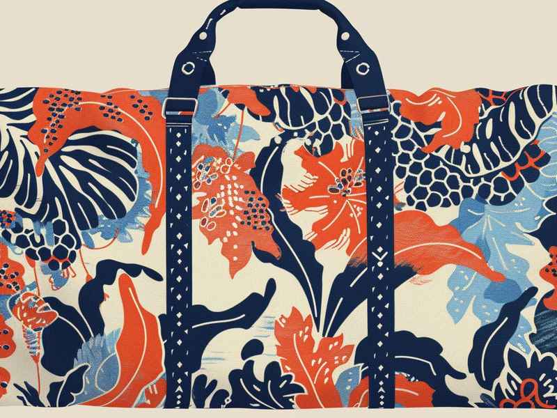 toryburch日本官网网址，tory burch日本官网