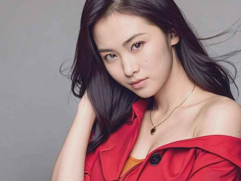 miumiu是什么档次属于哪个年龄段;miumiu属于什么档次的 miumiu是什么档次属于哪个年龄段;miumiu属于什么档次的