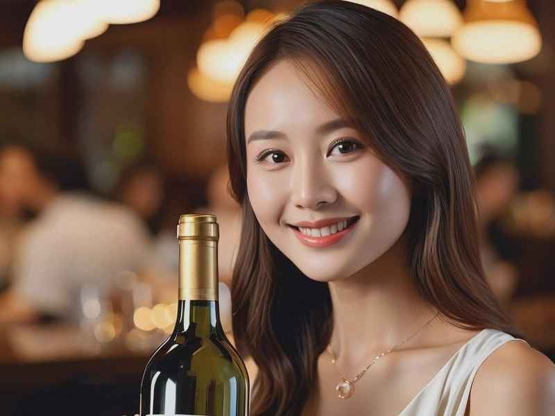 lovie价格多少 - vigne lourac价格 lovie价格多少 - vigne lourac价格