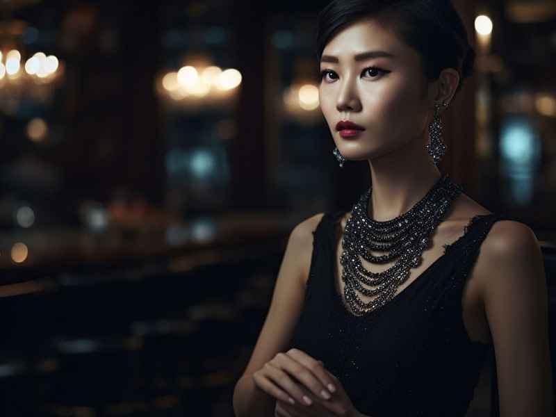 prada是一线奢侈品吗；prada算一线奢侈品吗