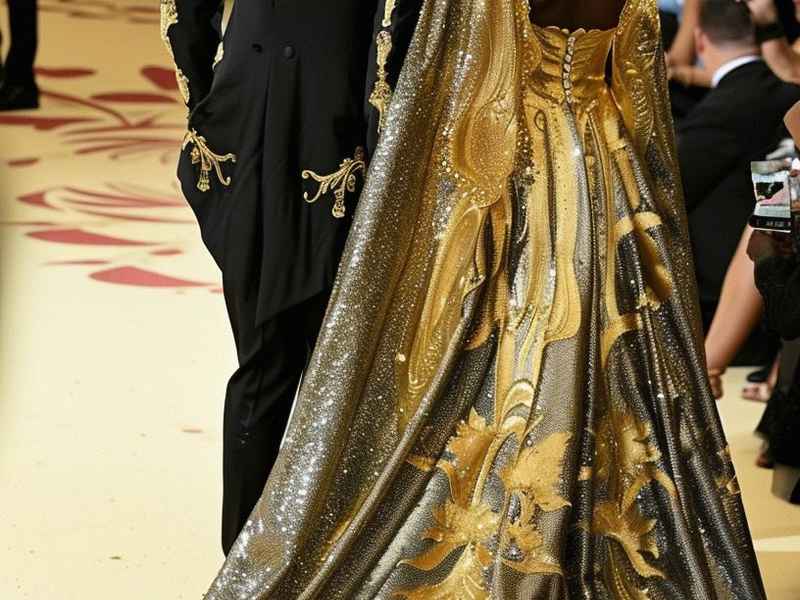 gucci和metgala哪个档次更高 gucci和gm哪个上档次 gucci和metgala哪个档次更高 gucci和gm哪个上档次