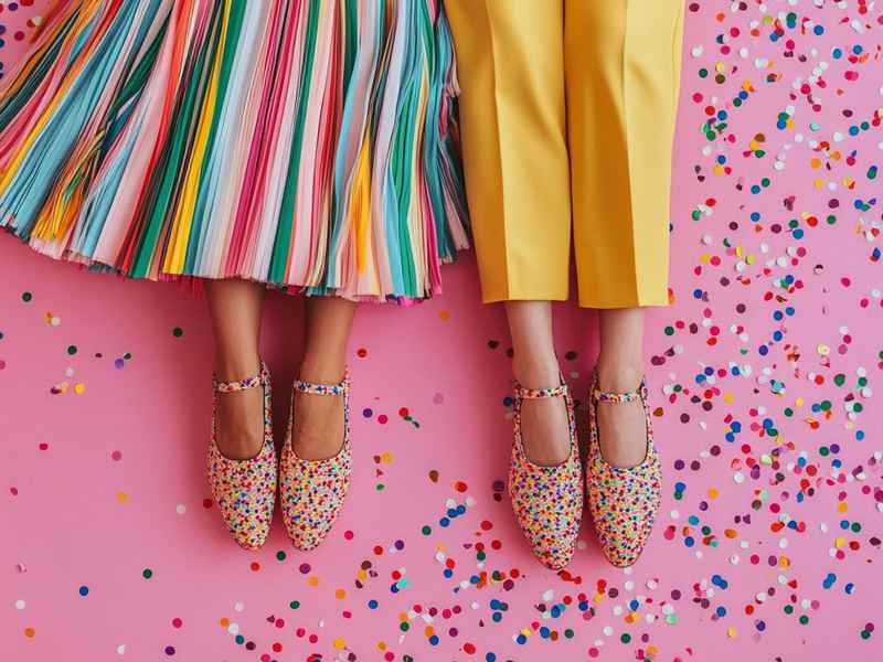mk与kate spade;mk和kate spade哪个好 mk与kate spade;mk和kate spade哪个好