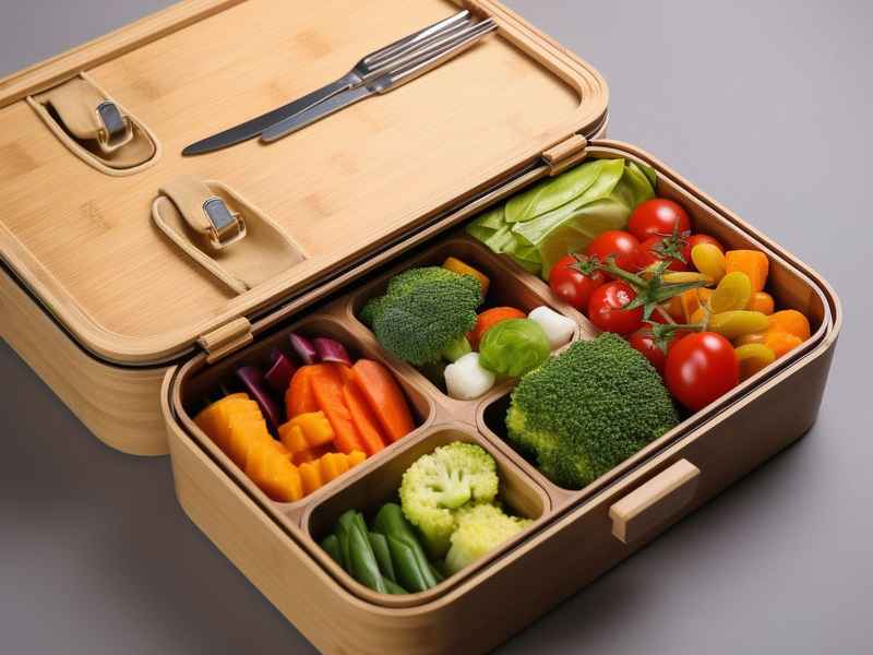 便宜又好的饭盒、便宜又好的饭盒品牌