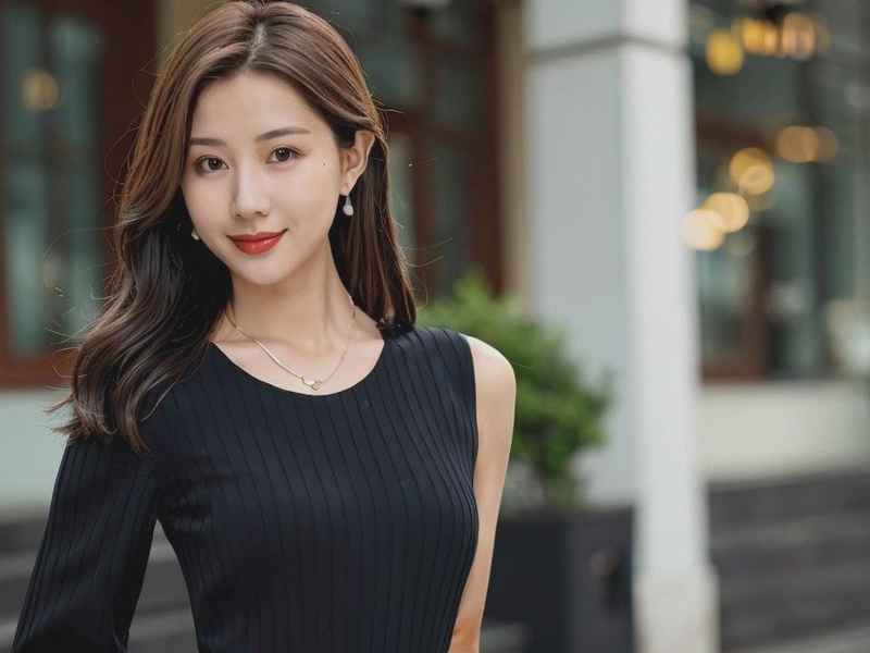 tb女鞋专柜价格 - tb女鞋专柜价格图片