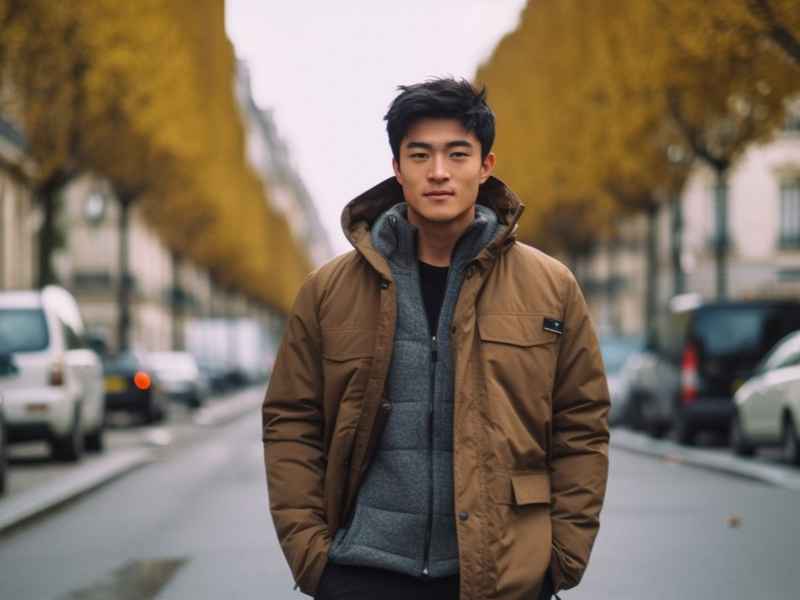 lv拖鞋图片大全（lv拖鞋图片大全大图）