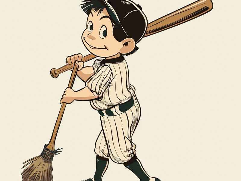 蔻驰和mlb哪个档次高 - 蔻驰和mlb哪个档次高些 蔻驰和mlb哪个档次高 - 蔻驰和mlb哪个档次高些