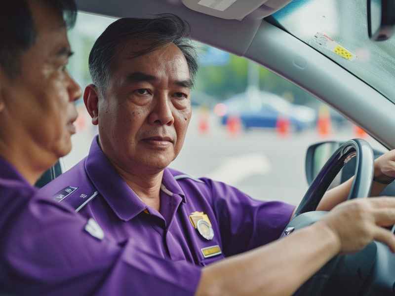 mk和Coach哪个档次高 mk和coach哪个档次高 cmkm - k lu