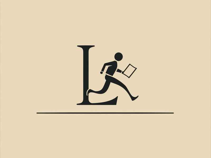 loewelogo;罗意威 loewelogo loewelogo;罗意威 loewelogo