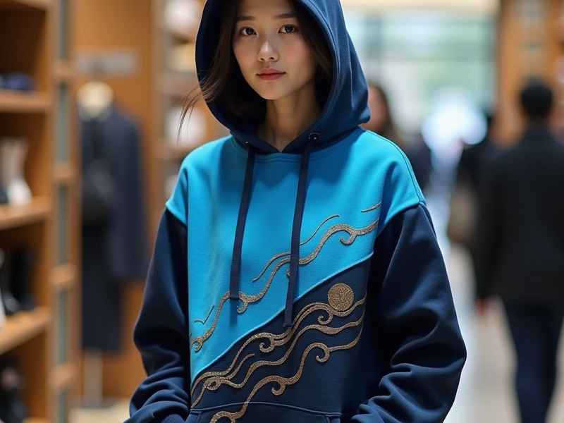 toryburch运动鞋好穿吗 tory burch鞋好穿吗