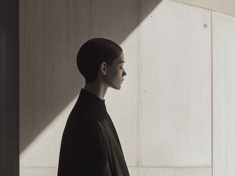 loewe服装风格（服装品牌loewe）