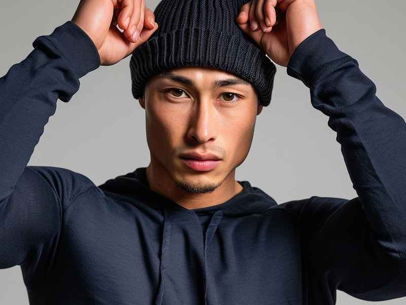 lululemon加拿大官网、lukulemon加拿大官网 lululemon加拿大官网、lukulemon加拿大官网