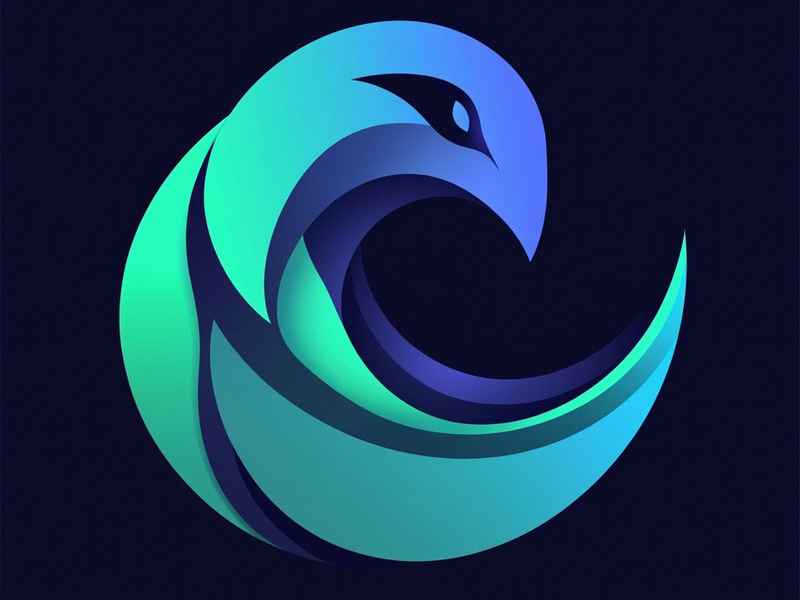 logo设计免费软件 - logo设计免费软件有哪些