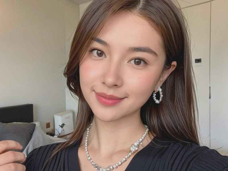 冰露为什么越喝越渴;冰露为什么越喝越渴呢 冰露为什么越喝越渴;冰露为什么越喝越渴呢