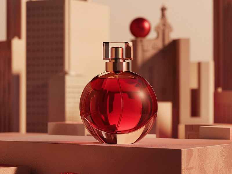 joy香水多少钱一瓶,jean patou joy香水价格 joy香水多少钱一瓶,jean patou joy香水价格