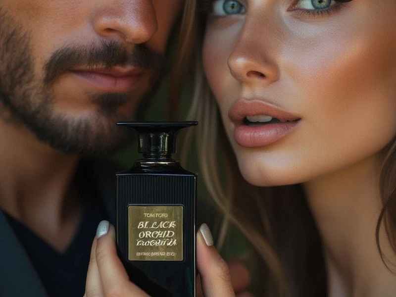 比较好香水;比较好的香水牌子 比较好香水;比较好的香水牌子