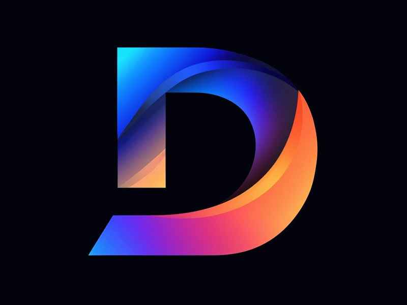 digi中国官网,digi中国官网客服 digi中国官网,digi中国官网客服