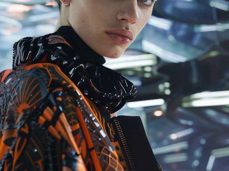 dior 男装官网,dior homme男装官网 dior 男装官网,dior homme男装官网