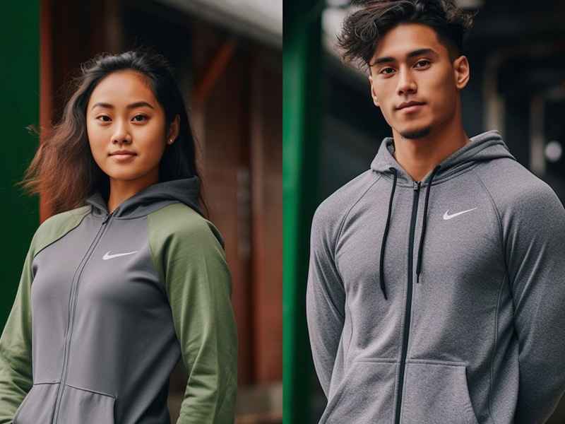 国际十大奢侈运动服logo;十大运动服装奢侈品牌 国际十大奢侈运动服logo;十大运动服装奢侈品牌