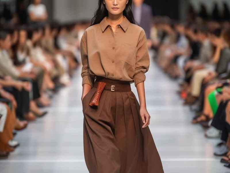 loewe千与千寻系列衬衣价格;loewe 千与千寻 loewe千与千寻系列衬衣价格;loewe 千与千寻
