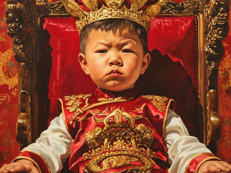冠驰和蔻驰是一个牌子吗 - 冠驰和蔻驰是一个牌子吗知乎 冠驰和蔻驰是一个牌子吗 - 冠驰和蔻驰是一个牌子吗知乎